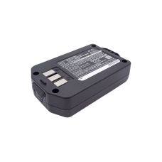 Kompatibilna zamjena baterije za Hoover 440005966,440005973,44139,BH03100,BH03120...
