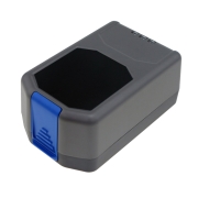 Battery for Hoover BH52100PC