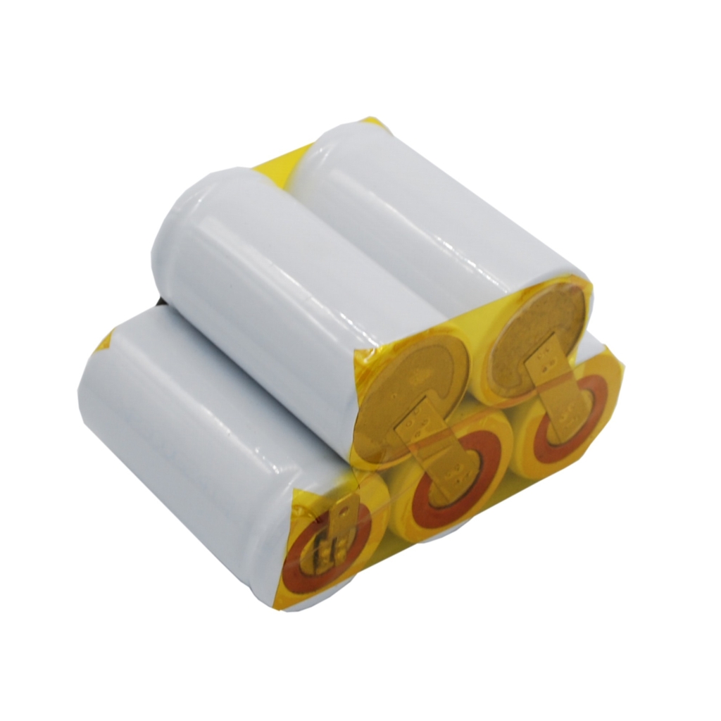Baterije Zamjenjuje H-59139247