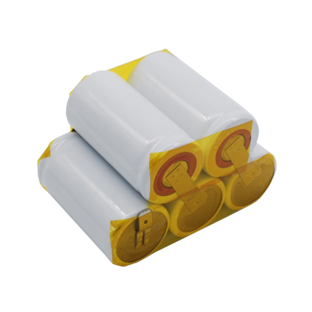 Baterije Zamjenjuje H-59139247