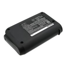 Kompatibilna zamjena baterije za Hoover 302723001,BH50000