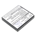 Home Security Camera Battery Hikvision CS-HVT101SL