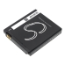 Home Security Camera Battery Hikvision CS-HVT101SL