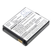 CS-HVT101SL