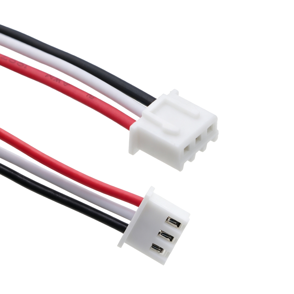 Battery for hawkmed Infusion Pump HK-100