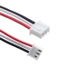 Battery for hawkmed Infusion Pump HK-100