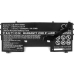 Baterija kompatibilno s Huawei CS-HWT190NB