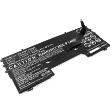 Kompatibilna zamjena baterije za Huawei HB54A9Q3ECW
