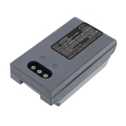 Battery compatibleWith Hoft & wessel