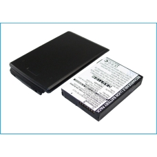 Kompatibilna zamjena baterije za HP 290483-B21,359498-001