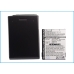 Baterija kompatibilno s HP CS-HX4700XL