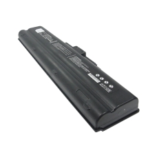 Kompatibilna zamjena baterije za HP 338794-001,342661-001,345027-001,DM842A,PP2182D...