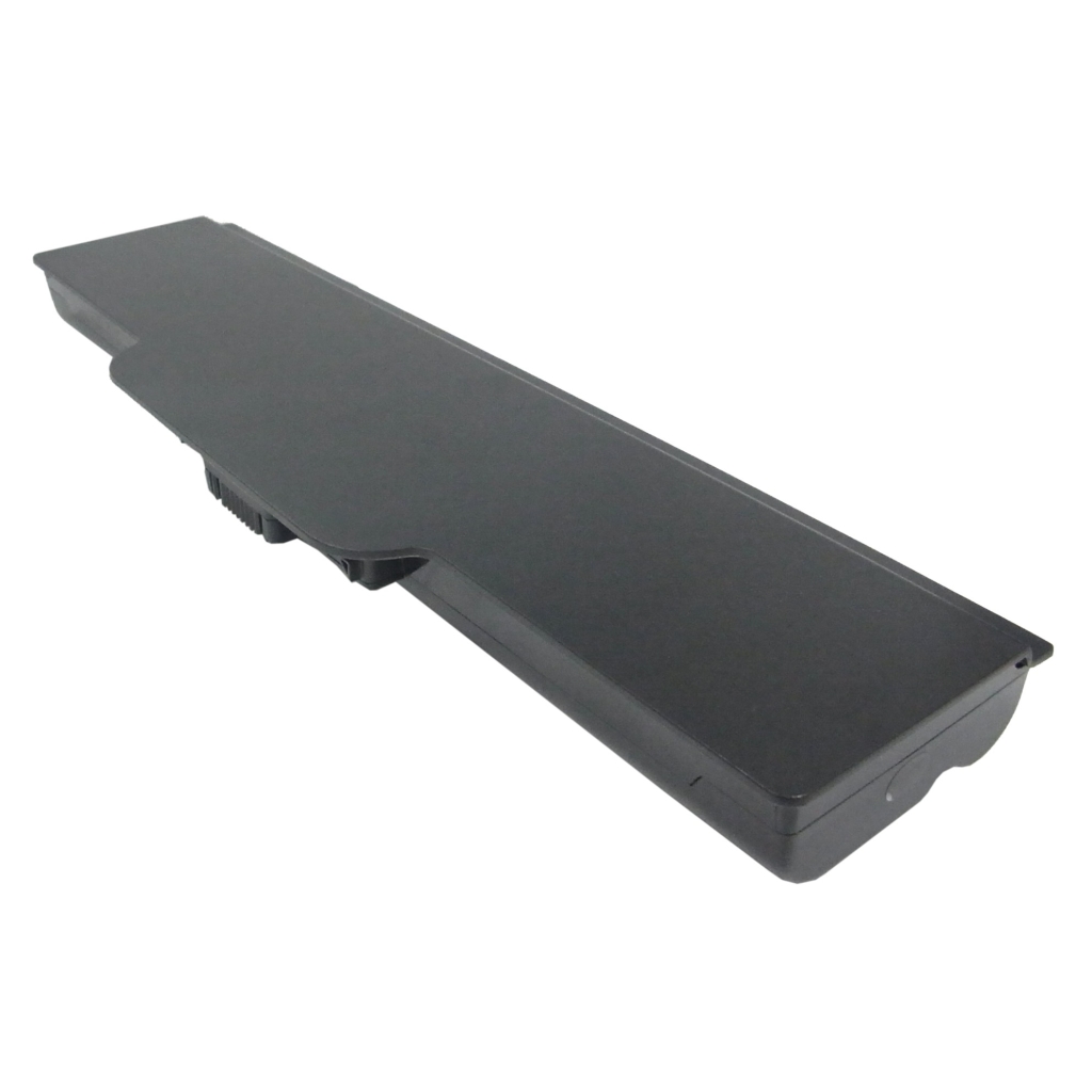 Baterije Zamjenjuje PP2182L