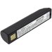Baterija za barkod skener Honeywell CS-HY3820BL