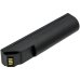 Baterija za barkod skener Honeywell CS-HY3820BL