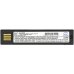 Baterija za barkod skener Honeywell CS-HY3820BL
