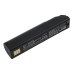 Baterija za barkod skener Honeywell CS-HY3820BX
