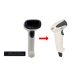 Baterija za barkod skener Xenon CS-HY3820BX