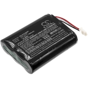 Battery for Adt ADT5AIO