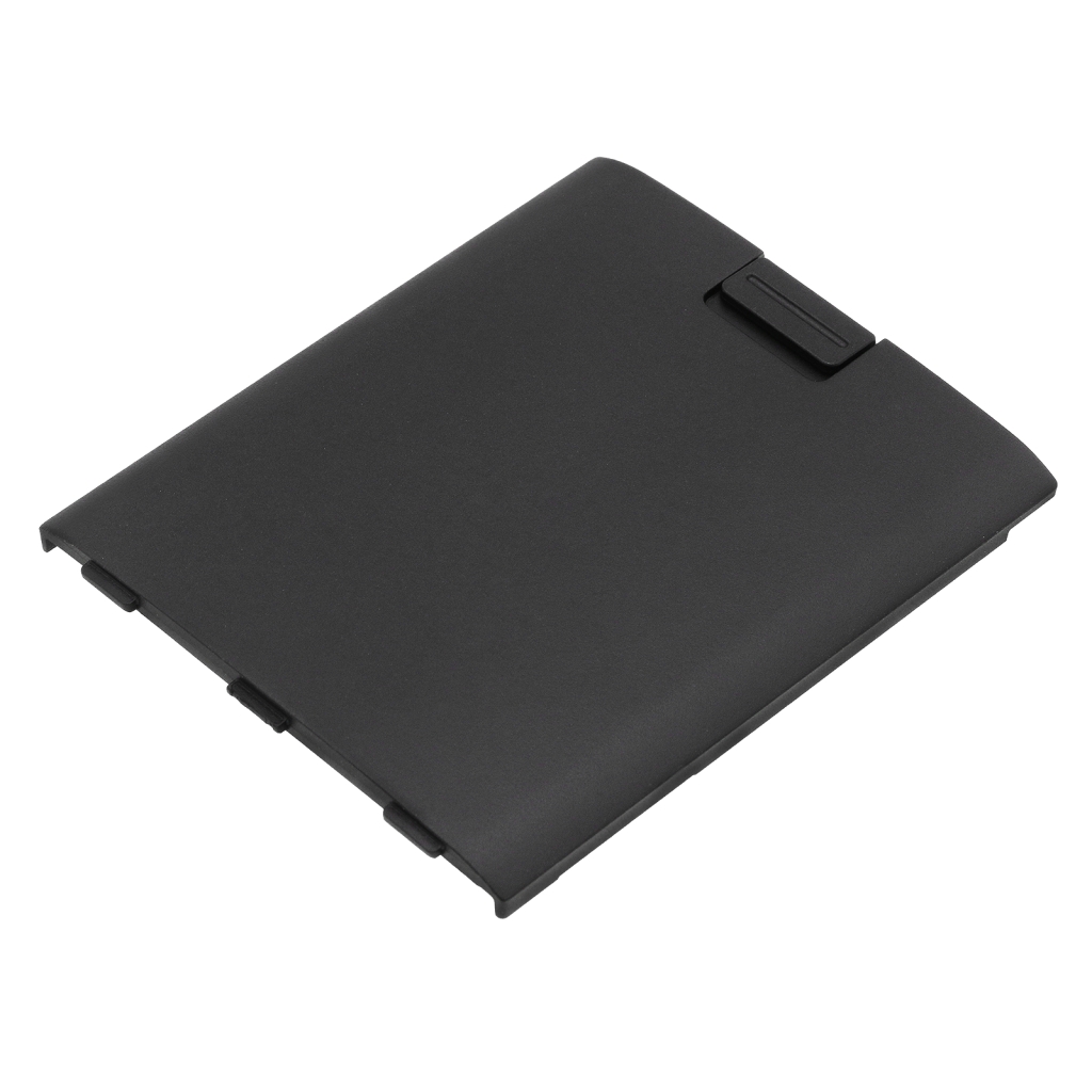 Baterija za barkod skener Honeywell CS-HYC300BL