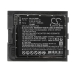 Baterija za barkod skener Honeywell CS-HYC300BL