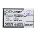 Baterija za barkod skener Honeywell Captuvo 70e (CS-HYC420BL)