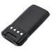 Compatible battery replacement for Hytera BL2404