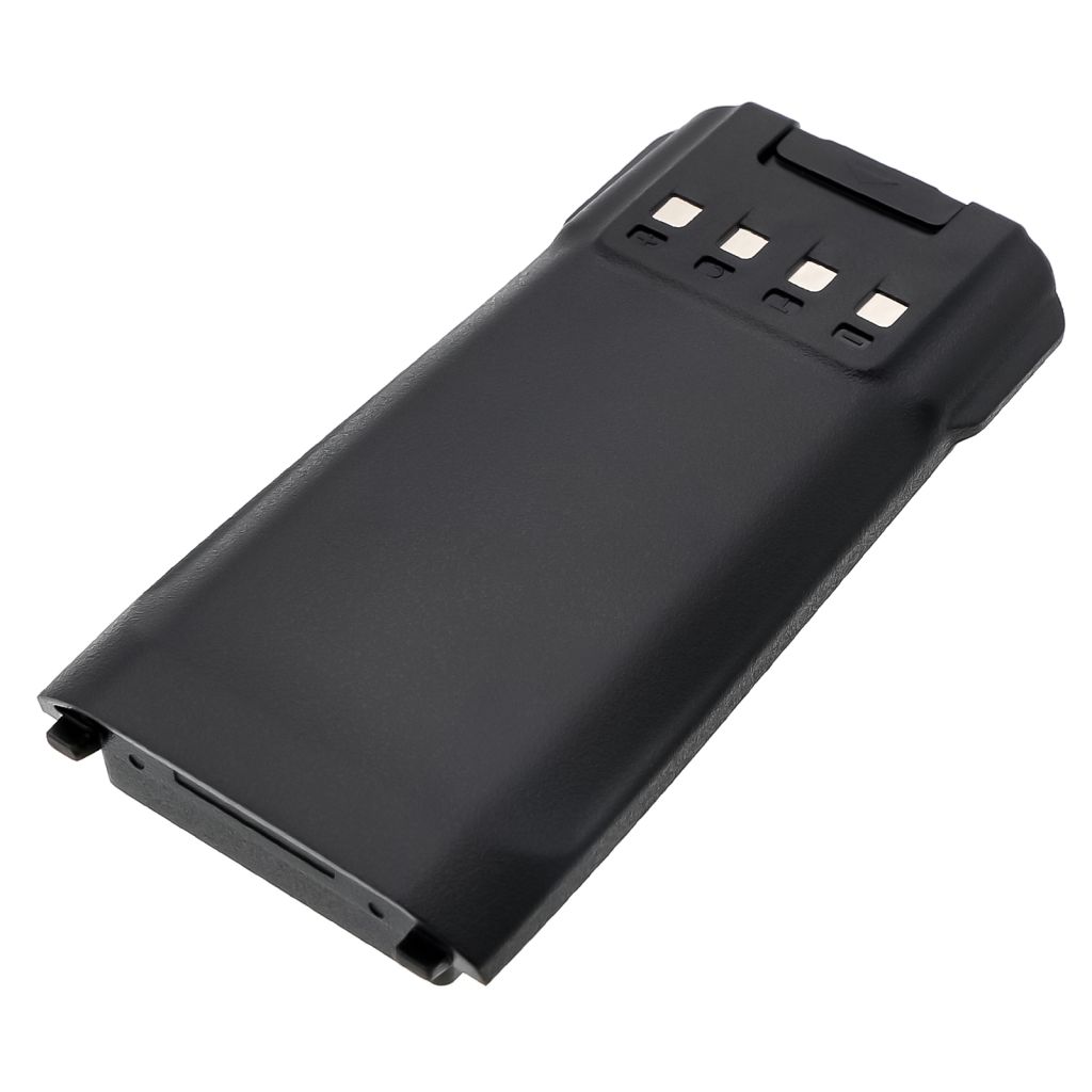 Compatible battery replacement for Hytera BL2404
