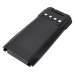 Compatible battery replacement for Hytera BL2404