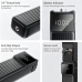 Battery Replaces DJI HYD112