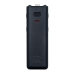 Battery Replaces DJI HYD112