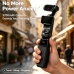 Baterije kompatibilno s Insta360 Luna Luna CS-HYD135MC