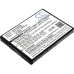 Baterija za barkod skener Honeywell CS-HYD400BL