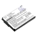 Honeywell EDA51K