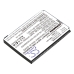 Honeywell EDA51K