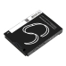 Honeywell EDA51K