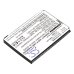 Baterija za barkod skener Honeywell ScanPal 50 (CS-HYD500BL)
