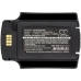 Baterija za barkod skener Honeywell Dolphin 7600 (CS-HYD781BX)