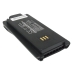 Baterija za dvosmjerni radio HYT PD706U-2 (CS-HYD788TW)