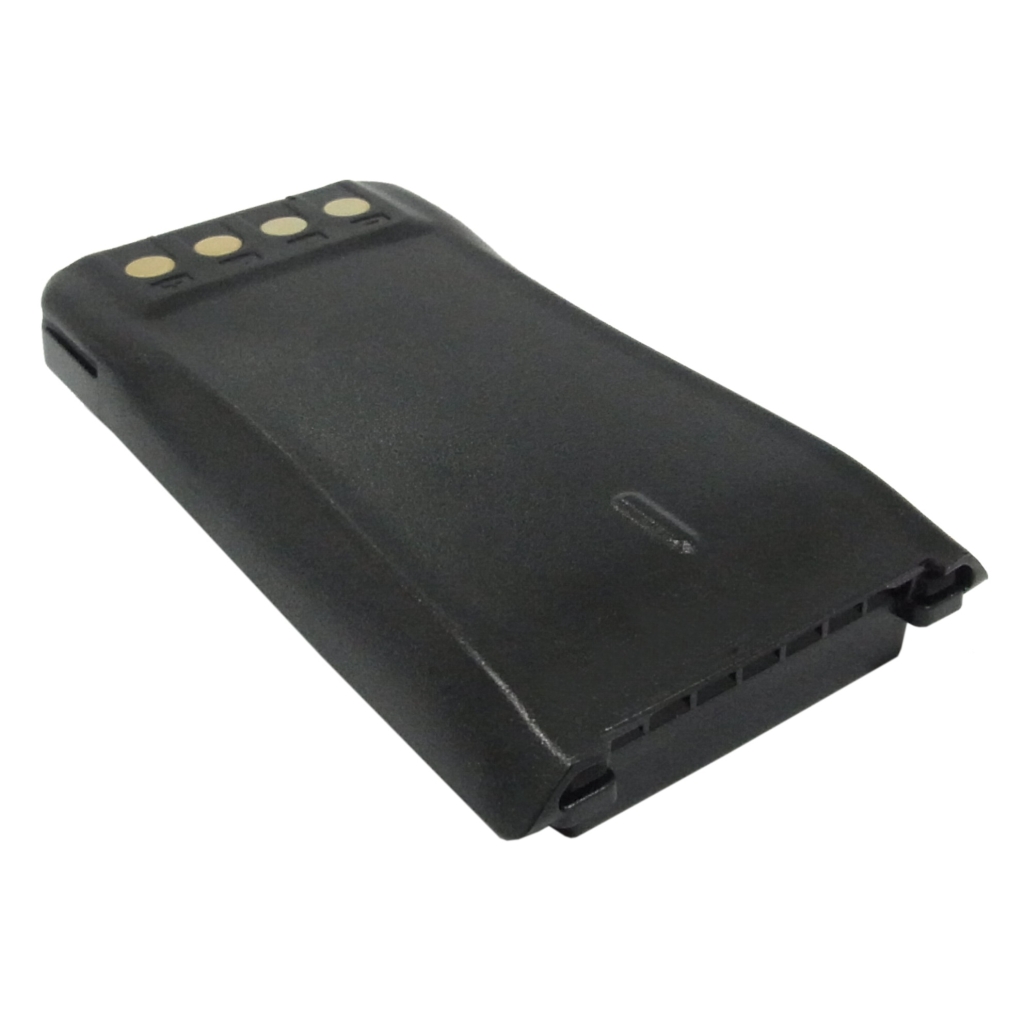 Baterija za dvosmjerni radio HYT PD706U-2 (CS-HYD788TW)