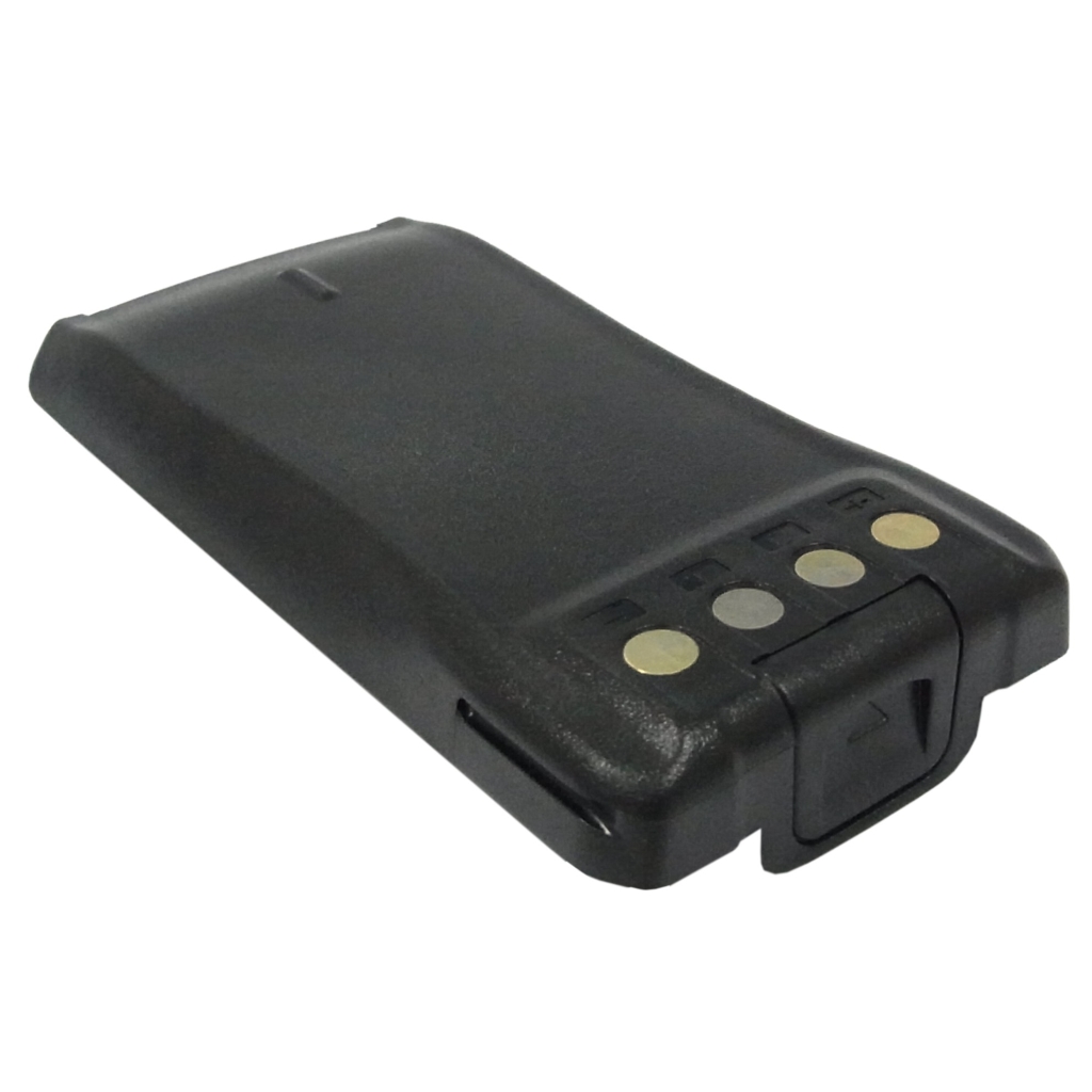 Baterija za dvosmjerni radio HYT PD706U-2 (CS-HYD788TW)