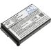 Baterija za barkod skener Dolphin CS-HYD700BX
