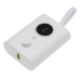 Powerbank CS-HYG015W