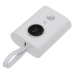 Powerbank CS-HYG015W