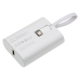 Powerbank CS-HYG015W