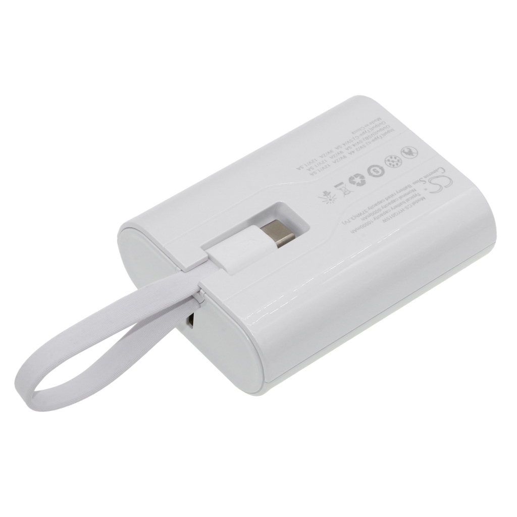 Powerbank CS-HYG015W