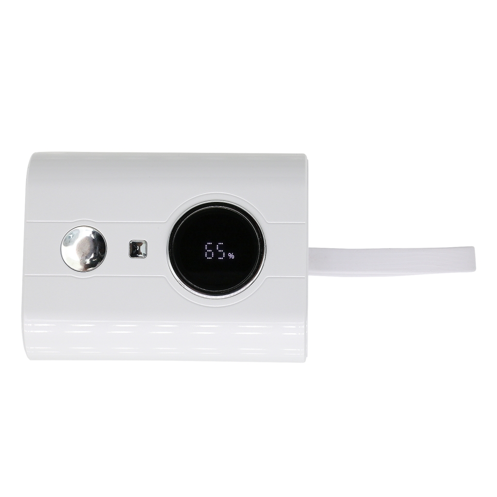 Powerbank CS-HYG015W