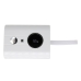 Powerbank CS-HYG015W