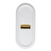 Powerbank CS-HYG015W