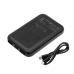 Powerbank CS-HYG053B